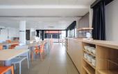 Туры в отель All Suites Appart Hotel , Dunkerque Centre Туры в отель All Suites Appart Hotel , Dunkerque Centre