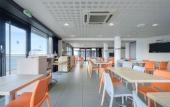 Туры в отель All Suites Appart Hotel , Dunkerque Centre Туры в отель All Suites Appart Hotel , Dunkerque Centre