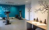Туры в отель All Suites Appart Hotel , Dunkerque Centre Туры в отель All Suites Appart Hotel , Dunkerque Centre
