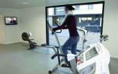 Туры в отель All Suites Appart Hotel , Dunkerque Centre Туры в отель All Suites Appart Hotel , Dunkerque Centre