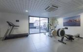 Туры в отель All Suites Appart Hotel , Dunkerque Centre Туры в отель All Suites Appart Hotel , Dunkerque Centre