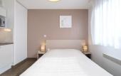 Туры в отель All Suites Appart Hotel , Dunkerque Centre Туры в отель All Suites Appart Hotel , Dunkerque Centre