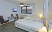 Туры в отель All Suites Appart Hotel , Dunkerque Centre Туры в отель All Suites Appart Hotel , Dunkerque Centre