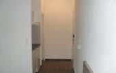Туры в отель All Suites Appart Hotel , Dunkerque Centre Туры в отель All Suites Appart Hotel , Dunkerque Centre