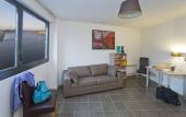 Туры в отель All Suites Appart Hotel , Dunkerque Centre Туры в отель All Suites Appart Hotel , Dunkerque Centre
