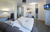 Туры в отель All Suites Appart Hotel , Dunkerque Centre Туры в отель All Suites Appart Hotel , Dunkerque Centre