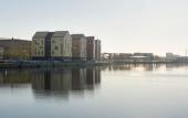 Туры в отель All Suites Appart Hotel , Dunkerque Centre Туры в отель All Suites Appart Hotel , Dunkerque Centre