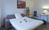 Туры в отель All Suites Appart Hotel , Dunkerque Centre Туры в отель All Suites Appart Hotel , Dunkerque Centre