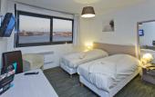 Туры в отель All Suites Appart Hotel , Dunkerque Centre Туры в отель All Suites Appart Hotel , Dunkerque Centre