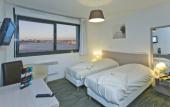 Туры в отель All Suites Appart Hotel , Dunkerque Centre Туры в отель All Suites Appart Hotel , Dunkerque Centre