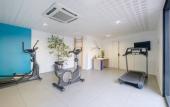 Туры в отель All Suites Appart Hotel , Dunkerque Centre Туры в отель All Suites Appart Hotel , Dunkerque Centre