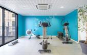 Туры в отель All Suites Appart Hotel , Dunkerque Centre Туры в отель All Suites Appart Hotel , Dunkerque Centre