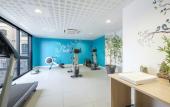 Туры в отель All Suites Appart Hotel , Dunkerque Centre Туры в отель All Suites Appart Hotel , Dunkerque Centre