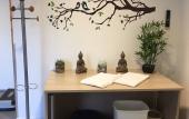 Туры в отель All Suites Appart Hotel , Dunkerque Centre Туры в отель All Suites Appart Hotel , Dunkerque Centre