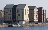 Туры в отель All Suites Appart Hotel , Dunkerque Centre Туры в отель All Suites Appart Hotel , Dunkerque Centre