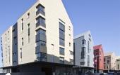 Туры в отель All Suites Appart Hotel , Dunkerque Centre Туры в отель All Suites Appart Hotel , Dunkerque Centre