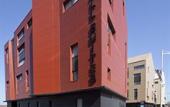 Туры в отель All Suites Appart Hotel , Dunkerque Centre Туры в отель All Suites Appart Hotel , Dunkerque Centre