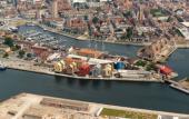 Туры в отель All Suites Appart Hotel , Dunkerque Centre Туры в отель All Suites Appart Hotel , Dunkerque Centre
