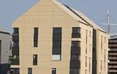 Туры в отель All Suites Appart Hotel , Dunkerque Centre Туры в отель All Suites Appart Hotel , Dunkerque Centre