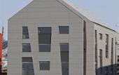 Туры в отель All Suites Appart Hotel , Dunkerque Centre Туры в отель All Suites Appart Hotel , Dunkerque Centre