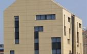 Туры в отель All Suites Appart Hotel , Dunkerque Centre Туры в отель All Suites Appart Hotel , Dunkerque Centre