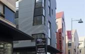 Туры в отель All Suites Appart Hotel , Dunkerque Centre Туры в отель All Suites Appart Hotel , Dunkerque Centre