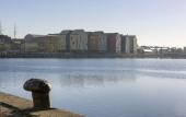 Туры в отель All Suites Appart Hotel , Dunkerque Centre Туры в отель All Suites Appart Hotel , Dunkerque Centre