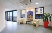Туры в отель All Suites Appart Hotel , Dunkerque Centre Туры в отель All Suites Appart Hotel , Dunkerque Centre