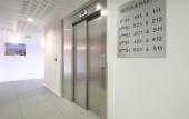 Туры в отель All Suites Appart Hotel , Dunkerque Centre Туры в отель All Suites Appart Hotel , Dunkerque Centre