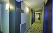 Туры в отель All Suites Appart Hotel , Dunkerque Centre Туры в отель All Suites Appart Hotel , Dunkerque Centre