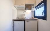 Туры в отель All Suites Appart Hotel , Dunkerque Centre Туры в отель All Suites Appart Hotel , Dunkerque Centre