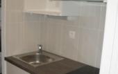 Туры в отель All Suites Appart Hotel , Dunkerque Centre Туры в отель All Suites Appart Hotel , Dunkerque Centre