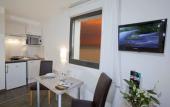 Туры в отель All Suites Appart Hotel , Dunkerque Centre Туры в отель All Suites Appart Hotel , Dunkerque Centre