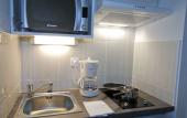 Туры в отель All Suites Appart Hotel , Dunkerque Centre Туры в отель All Suites Appart Hotel , Dunkerque Centre