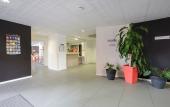 Туры в отель All Suites Appart Hotel , Dunkerque Centre Туры в отель All Suites Appart Hotel , Dunkerque Centre
