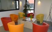 Туры в отель All Suites Appart Hotel , Dunkerque Centre Туры в отель All Suites Appart Hotel , Dunkerque Centre