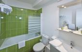 Туры в отель All Suites Appart Hotel , Dunkerque Centre Туры в отель All Suites Appart Hotel , Dunkerque Centre