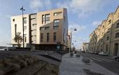 Туры в отель All Suites Appart Hotel , Dunkerque Centre Туры в отель All Suites Appart Hotel , Dunkerque Centre