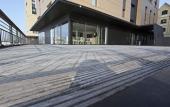 Туры в отель All Suites Appart Hotel , Dunkerque Centre Туры в отель All Suites Appart Hotel , Dunkerque Centre