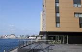 Туры в отель All Suites Appart Hotel , Dunkerque Centre Туры в отель All Suites Appart Hotel , Dunkerque Centre