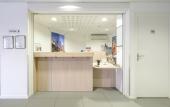 Туры в отель All Suites Appart Hotel , Dunkerque Centre Туры в отель All Suites Appart Hotel , Dunkerque Centre