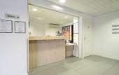Туры в отель All Suites Appart Hotel , Dunkerque Centre Туры в отель All Suites Appart Hotel , Dunkerque Centre