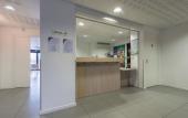 Туры в отель All Suites Appart Hotel , Dunkerque Centre Туры в отель All Suites Appart Hotel , Dunkerque Centre