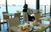 Туры в отель All Suites Appart Hotel , Dunkerque Centre Туры в отель All Suites Appart Hotel , Dunkerque Centre