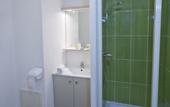 Туры в отель All Suites Appart Hotel , Dunkerque Centre Туры в отель All Suites Appart Hotel , Dunkerque Centre