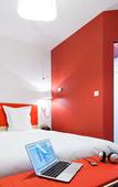 Туры в отель ibis Styles Calais Centre Туры в отель ibis Styles Calais Centre