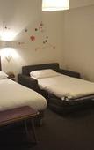 Туры в отель ibis Styles Calais Centre Туры в отель ibis Styles Calais Centre