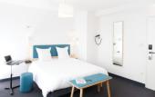 Туры в отель ibis Styles Calais Centre Туры в отель ibis Styles Calais Centre