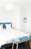 Туры в отель ibis Styles Calais Centre Туры в отель ibis Styles Calais Centre