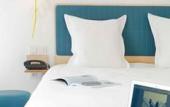 Туры в отель ibis Styles Calais Centre Туры в отель ibis Styles Calais Centre